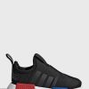 Sneakers | * Adidas Originals Infant Nmd 360