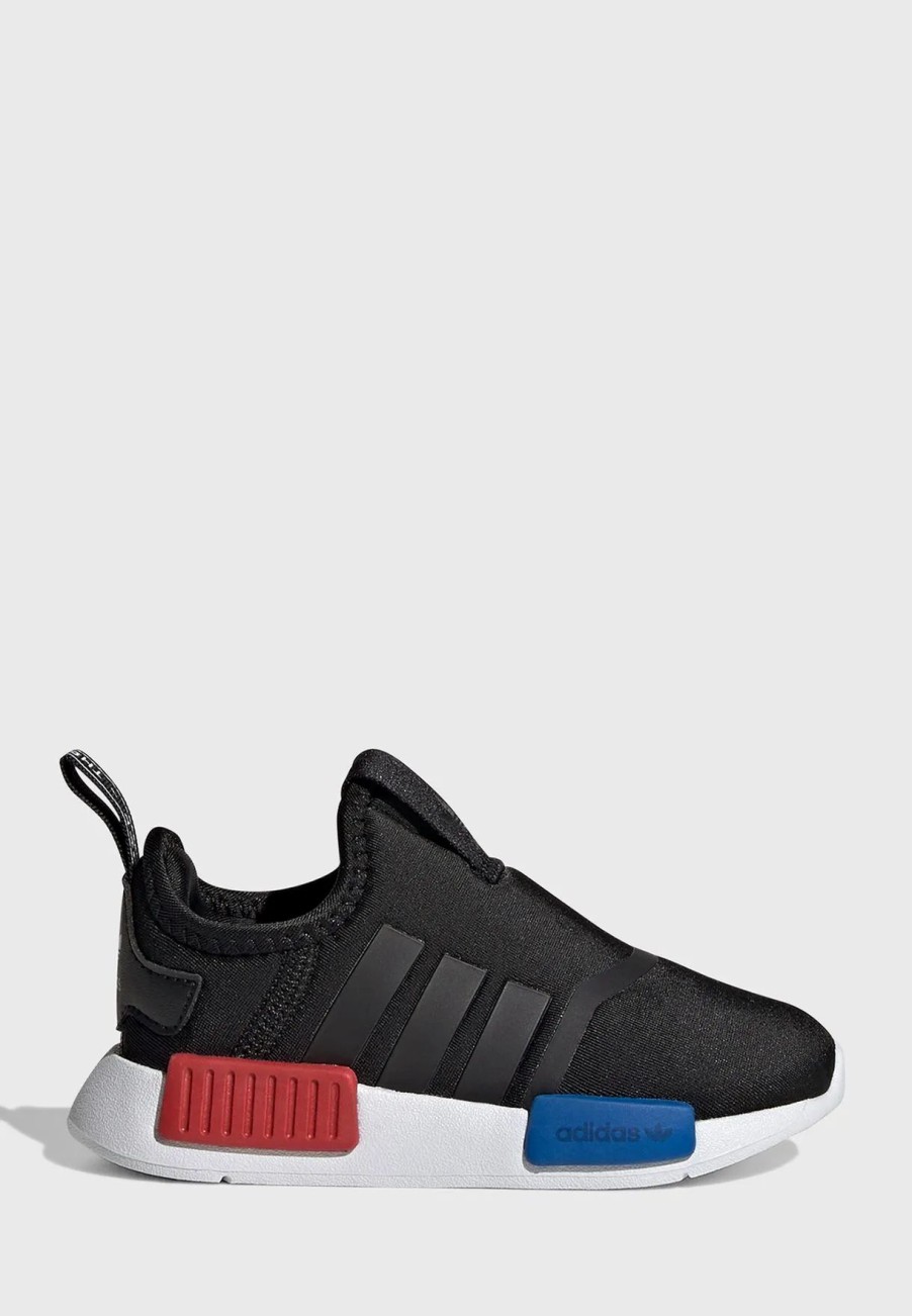 Sneakers | * Adidas Originals Infant Nmd 360