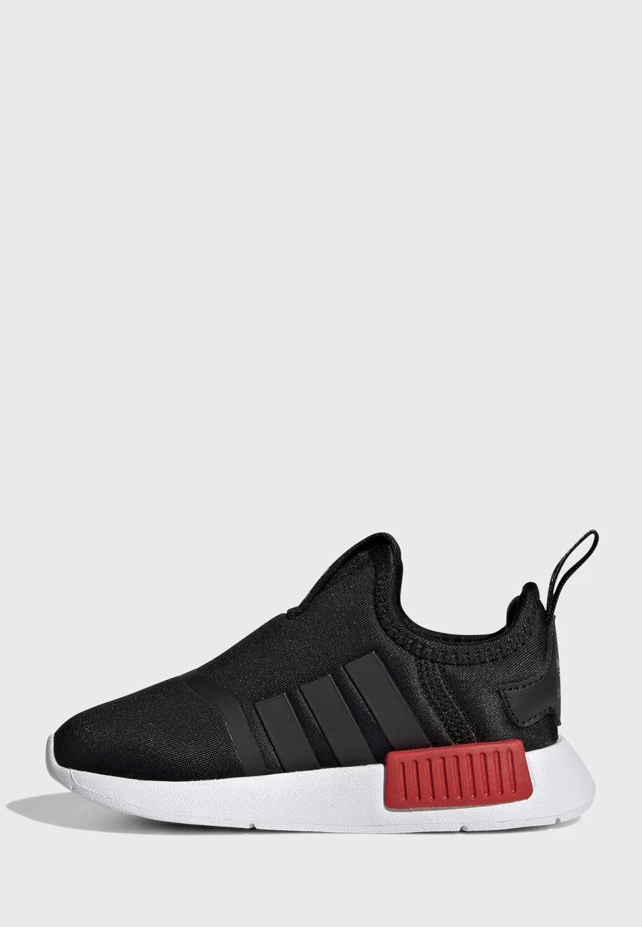 Sneakers | * Adidas Originals Infant Nmd 360