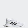 Sports Shoes | * Adidas Youth Supernova