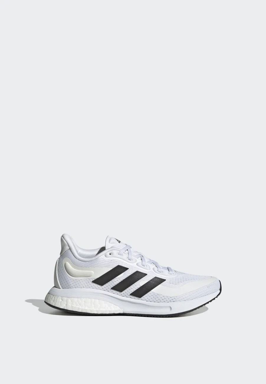 Sports Shoes | * Adidas Youth Supernova