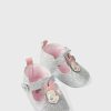 Ballerinas & Slip Ons | * Zippy Kids Casual Slip Ons