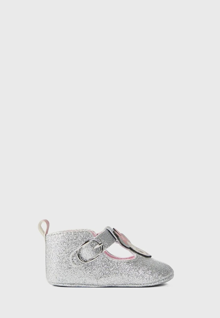 Ballerinas & Slip Ons | * Zippy Kids Casual Slip Ons