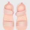 Sandals | * Kappa Youth Casual Sandals