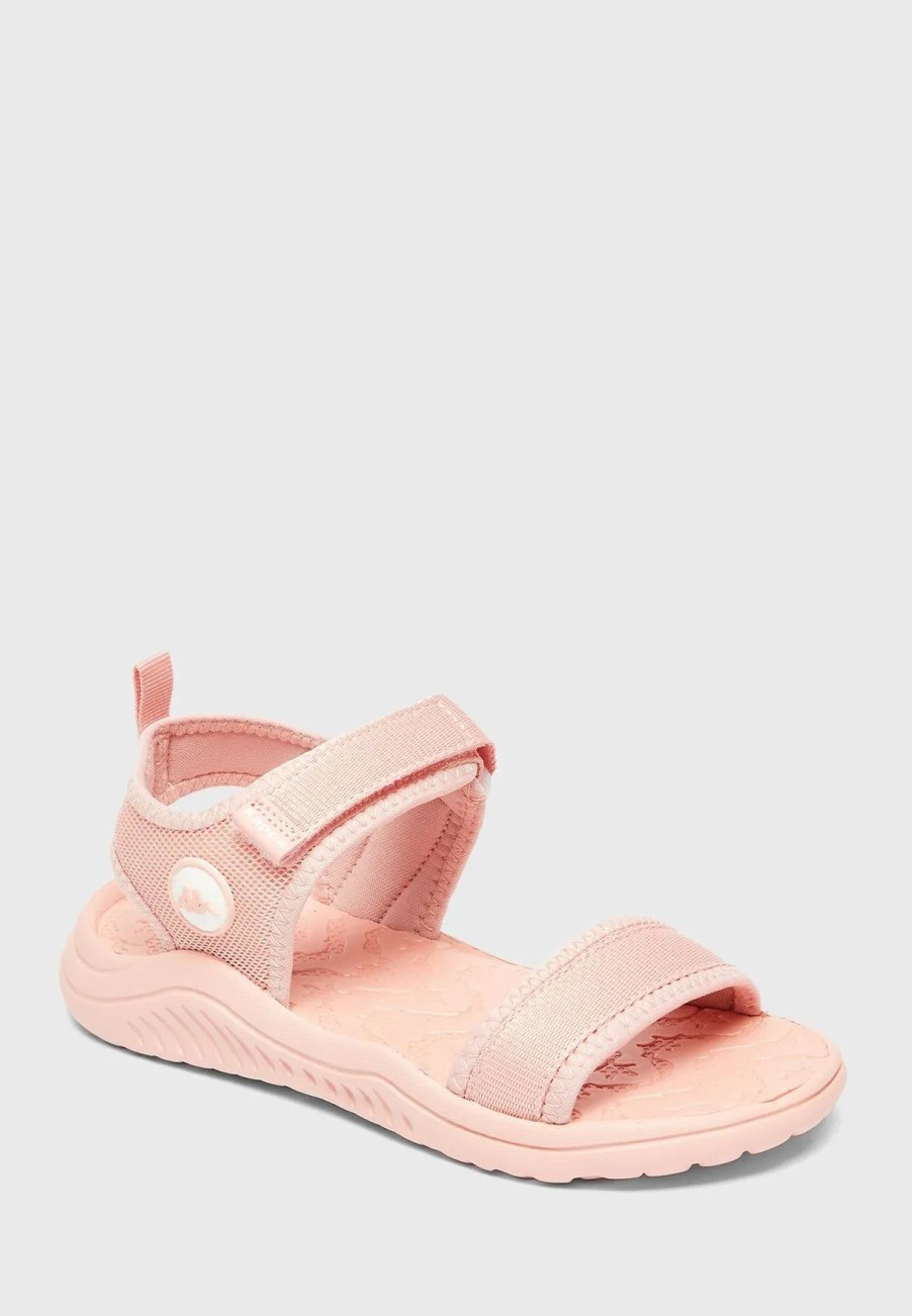 Sandals | * Kappa Youth Casual Sandals