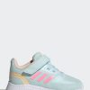 Sports Shoes | * Adidas Infant Runfalcon 2.0