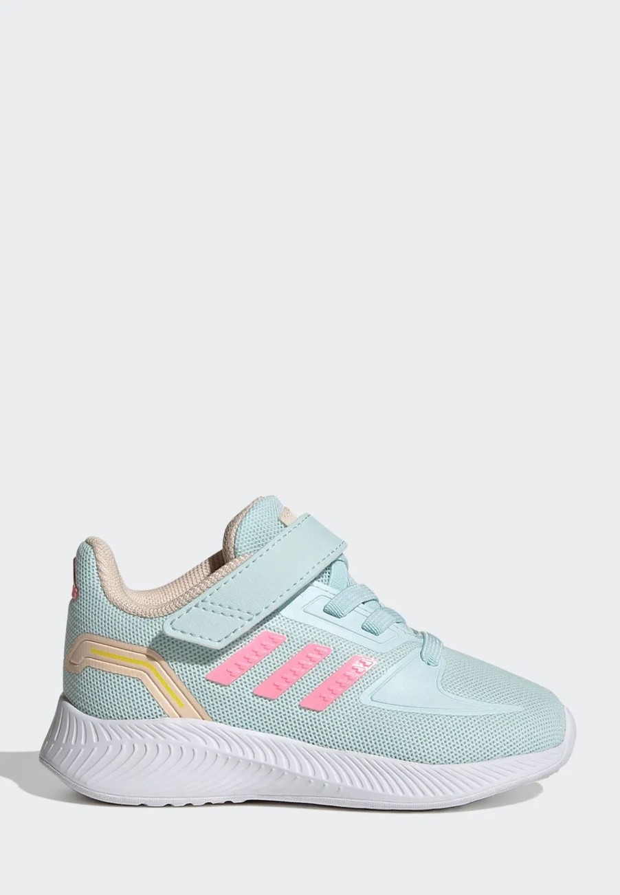 Sports Shoes | * Adidas Infant Runfalcon 2.0