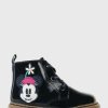 Boots | * Zippy Infant Minnie Mouse Boots