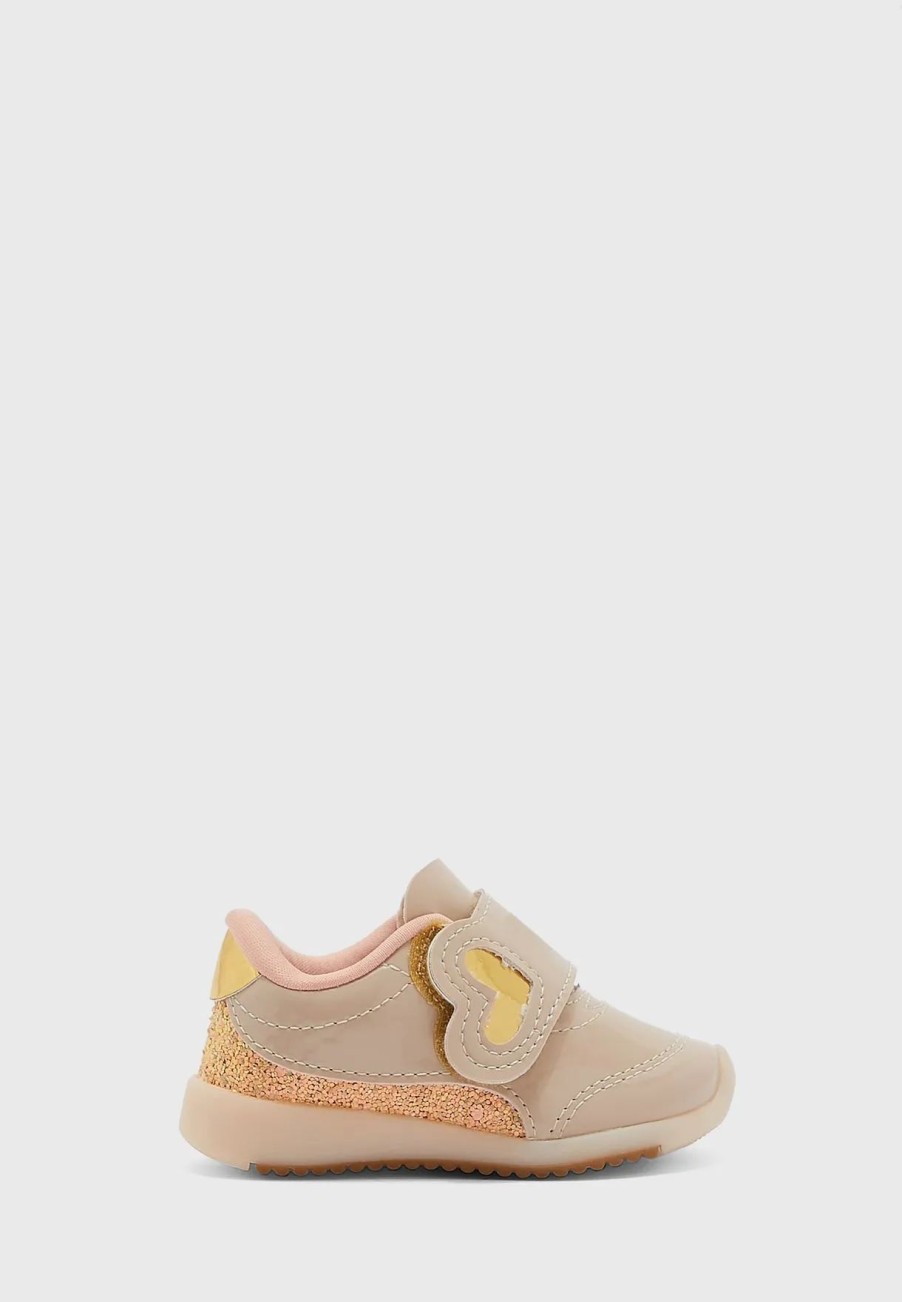 Sneakers | * Just Kids Brands Infant Celista Sneakers