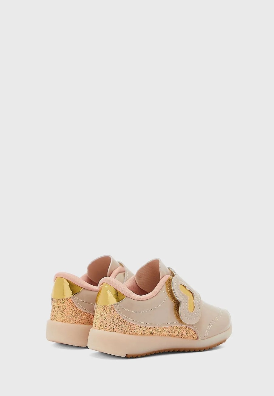 Sneakers | * Just Kids Brands Infant Celista Sneakers