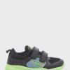 Sneakers | * Kappa Infant Casual Sneakers