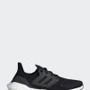 Sports Shoes | * Adidas Youth Ultraboost 22