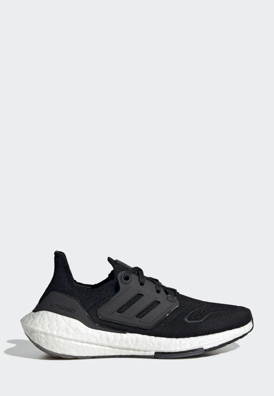 Sports Shoes | * Adidas Youth Ultraboost 22