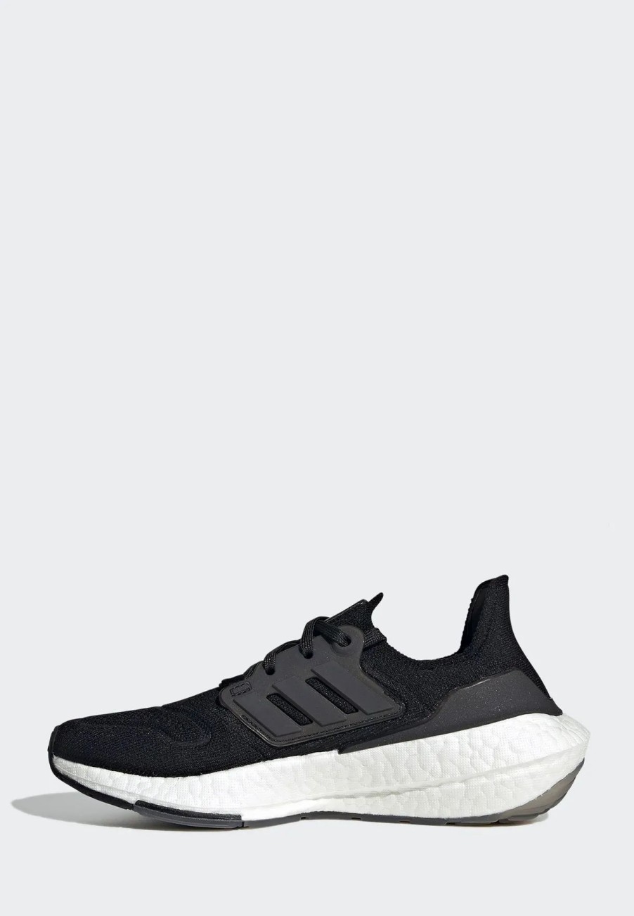 Sports Shoes | * Adidas Youth Ultraboost 22