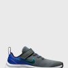 Sports Shoes | * Nike Kids Star Runner 3