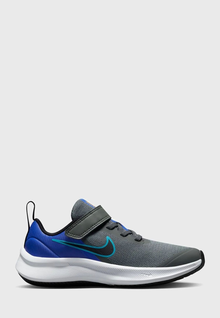 Sports Shoes | * Nike Kids Star Runner 3