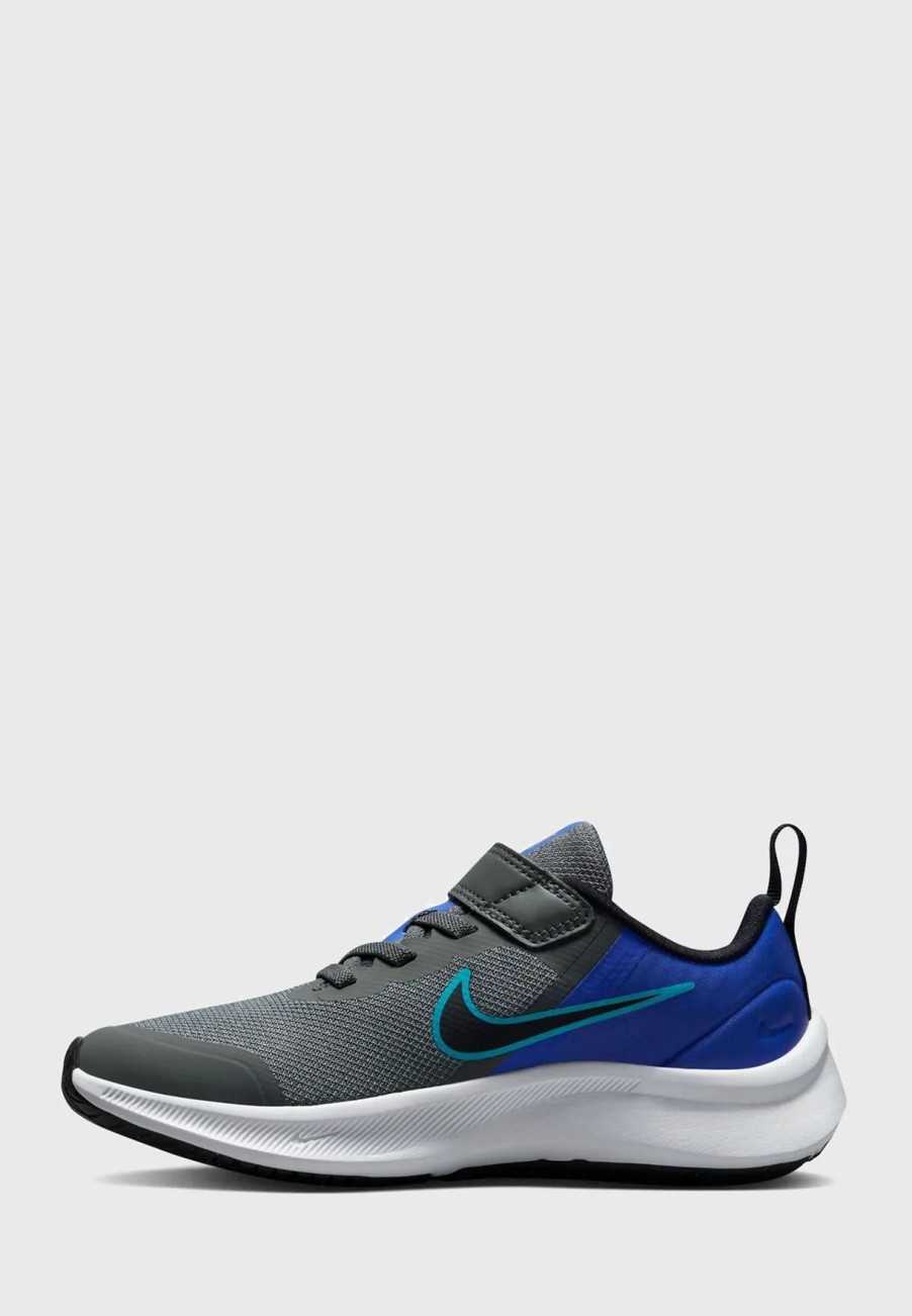 Sports Shoes | * Nike Kids Star Runner 3