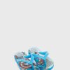 Sandals & Slydes | * Havaianas Kids Glitter Trendy Flip Flops