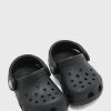 Sandals & Slydes | * Crocs Infant Classic Clog Sandals