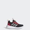 Sports Shoes | * Adidas Kids Activeflex Boa 3.0