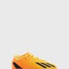 Sports Shoes | * Adidas Kids X Speedportal.3 Fg