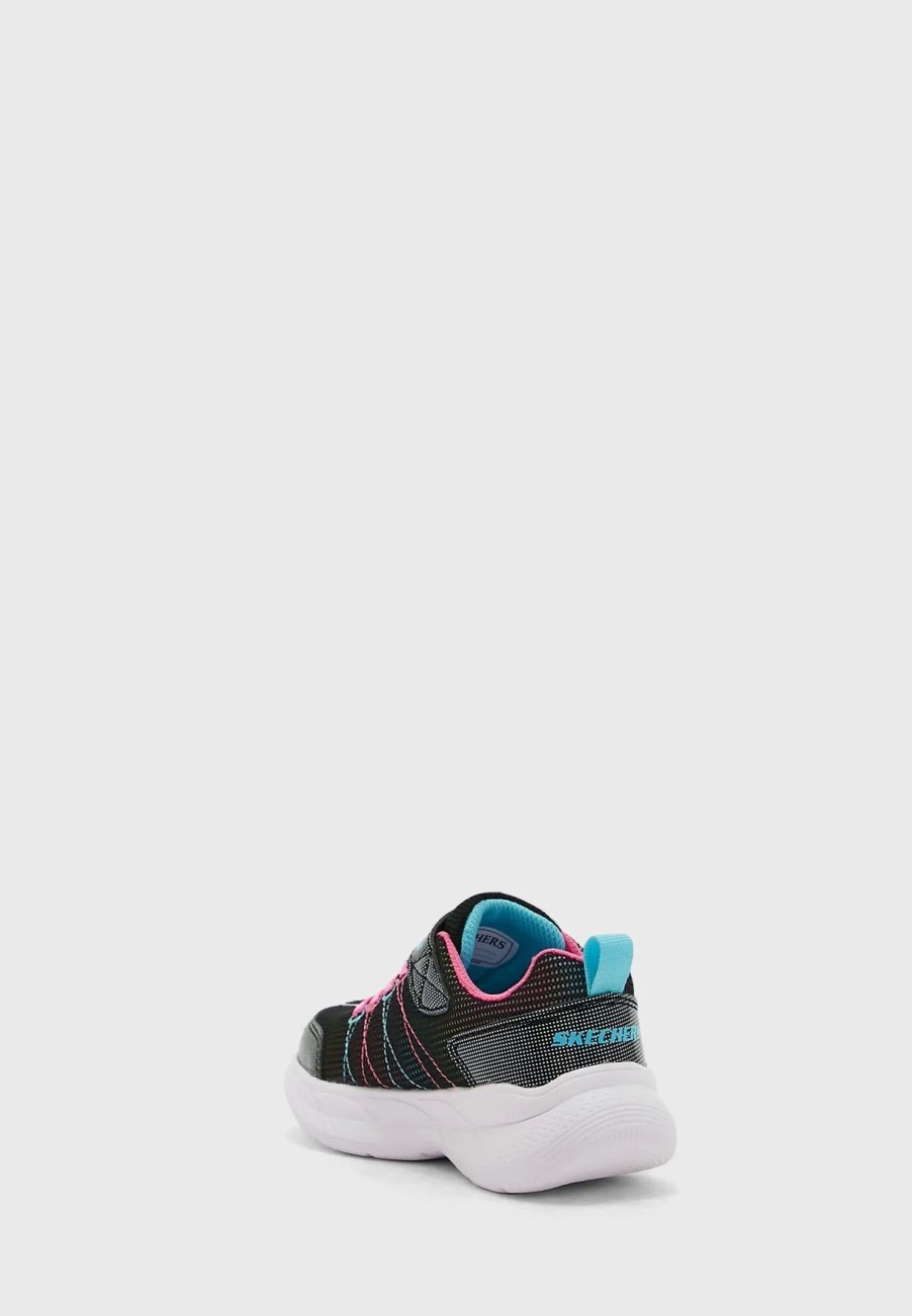 Sports Shoes | * Skechers Kids Snap Sprint 2.0