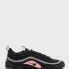 Sneakers | * Nike Youth Air Max 97 Gs Wc