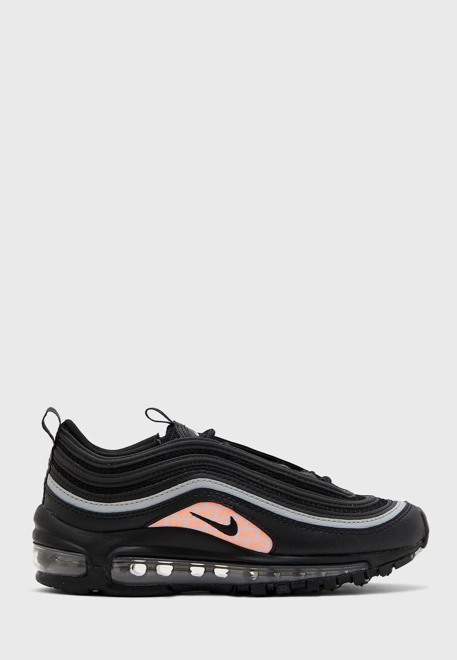 Sneakers | * Nike Youth Air Max 97 Gs Wc