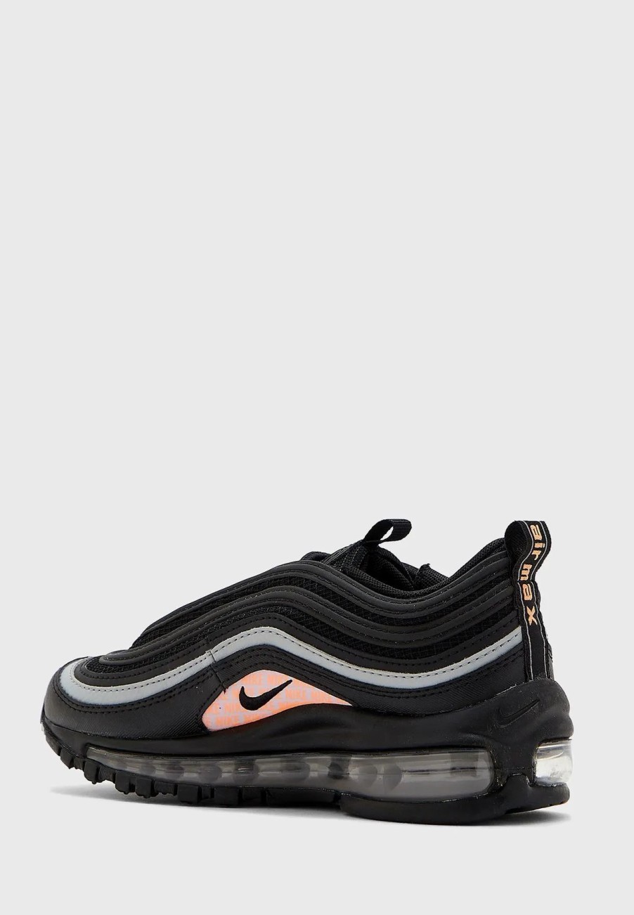 Sneakers | * Nike Youth Air Max 97 Gs Wc