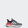 Sports Shoes | * Adidas Kids Rapidasport