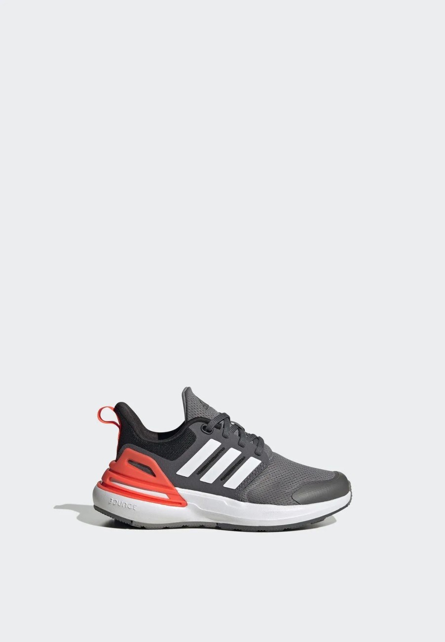 Sports Shoes | * Adidas Kids Rapidasport