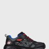 Sneakers | * Skechers Kids Dynamic-Flash