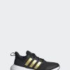 Sports Shoes | * Adidas Kids Fortarun 2.0