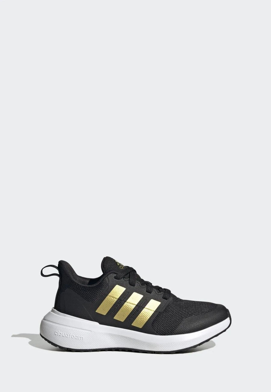 Sports Shoes | * Adidas Kids Fortarun 2.0