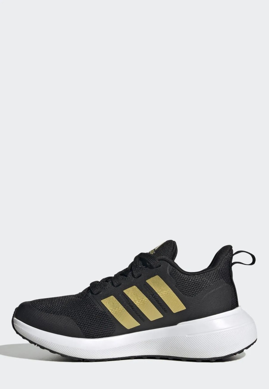 Sports Shoes | * Adidas Kids Fortarun 2.0