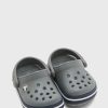 Sandals & Slydes | * Crocs Infant Crocband Clog Sandals