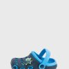 Sandals & Slydes | * Just Kids Brands Kids Nathan Clog Sandals