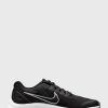 Sports Shoes | * Nike Youth Star Runner 3