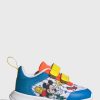 Sports Shoes | * Adidas Infant Tensaur Run Mm 2.0