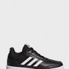 Sports Shoes | * Adidas Kids Tensaur Sport 2.0