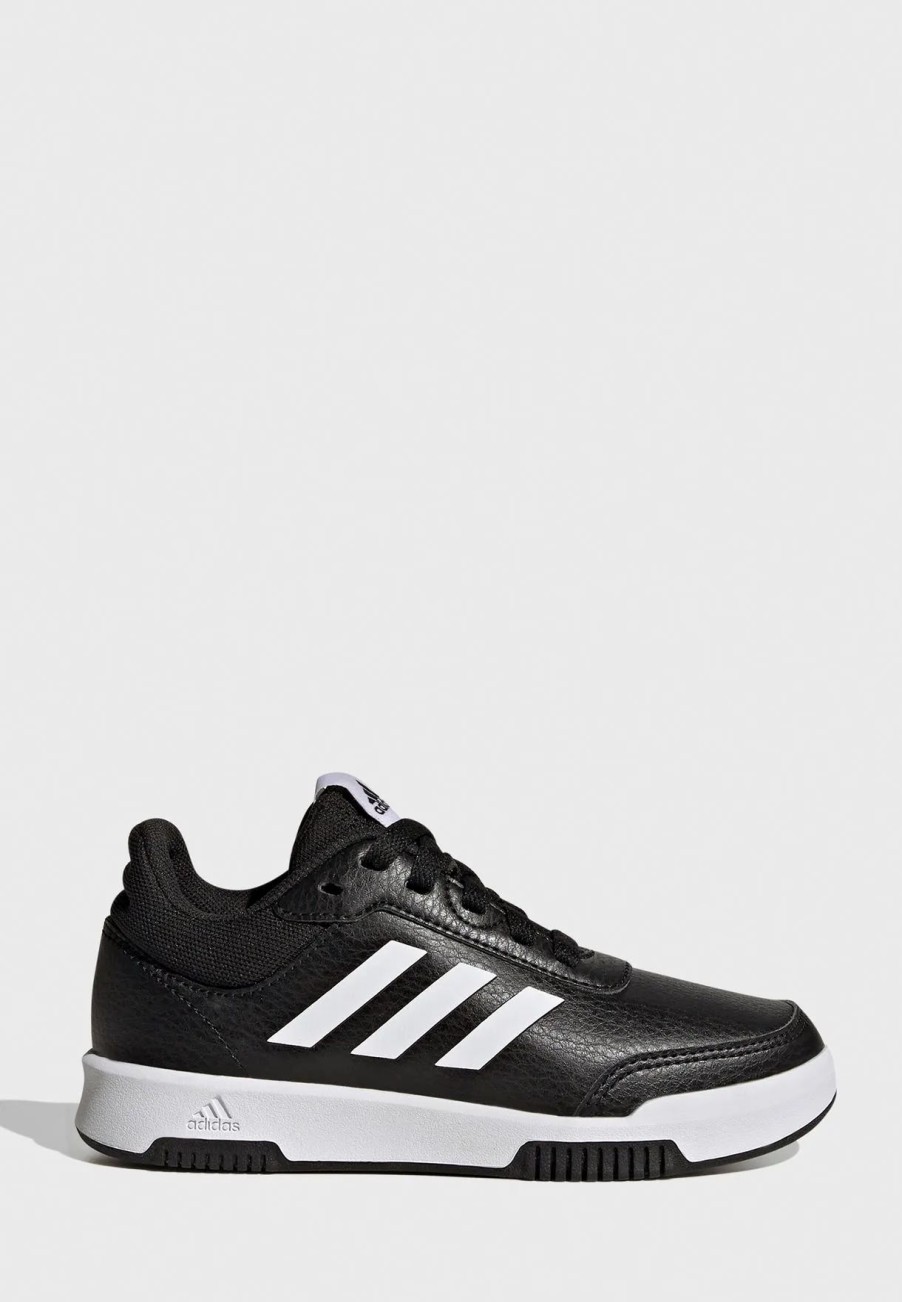 Sports Shoes | * Adidas Kids Tensaur Sport 2.0