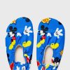 Casual Shoes | * Coega Kids Mickey Gaming Pool Slip Ons