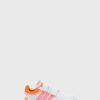 Sneakers | * Adidas Originals Kids Hoops 3.0 Cf