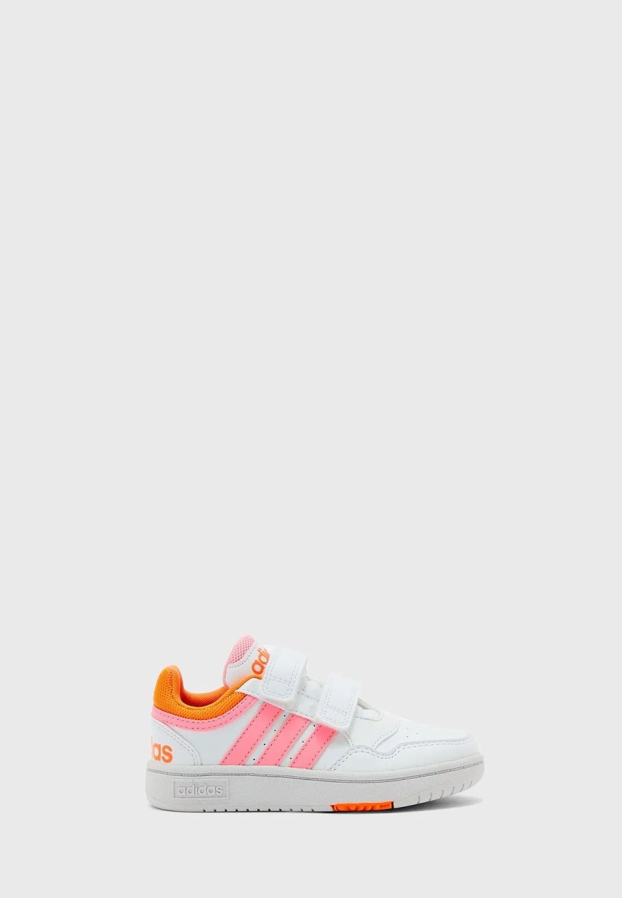 Sneakers | * Adidas Originals Kids Hoops 3.0 Cf