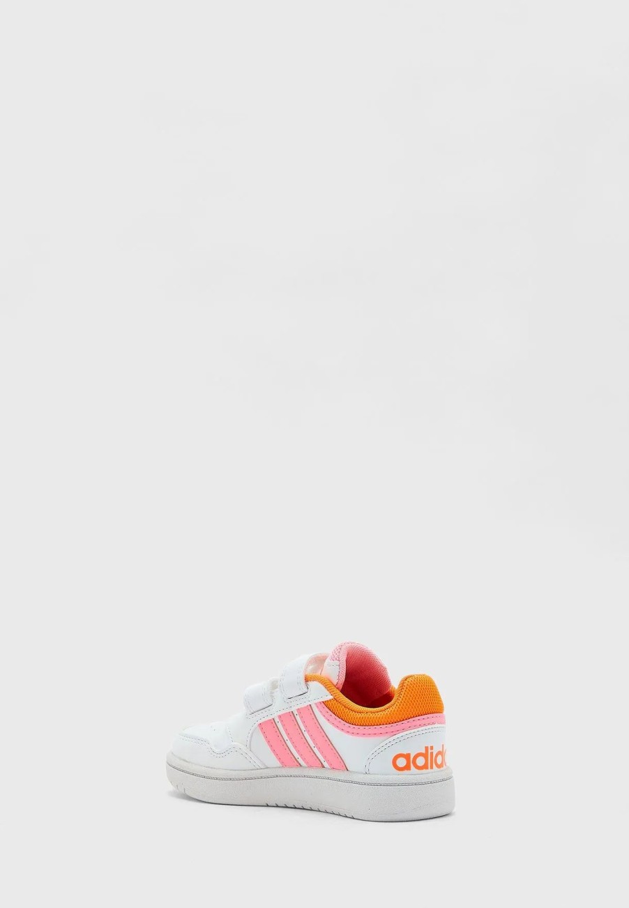 Sneakers | * Adidas Originals Kids Hoops 3.0 Cf