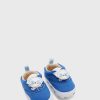 Casual Shoes | * Zippy Infant Casual Slip Ons