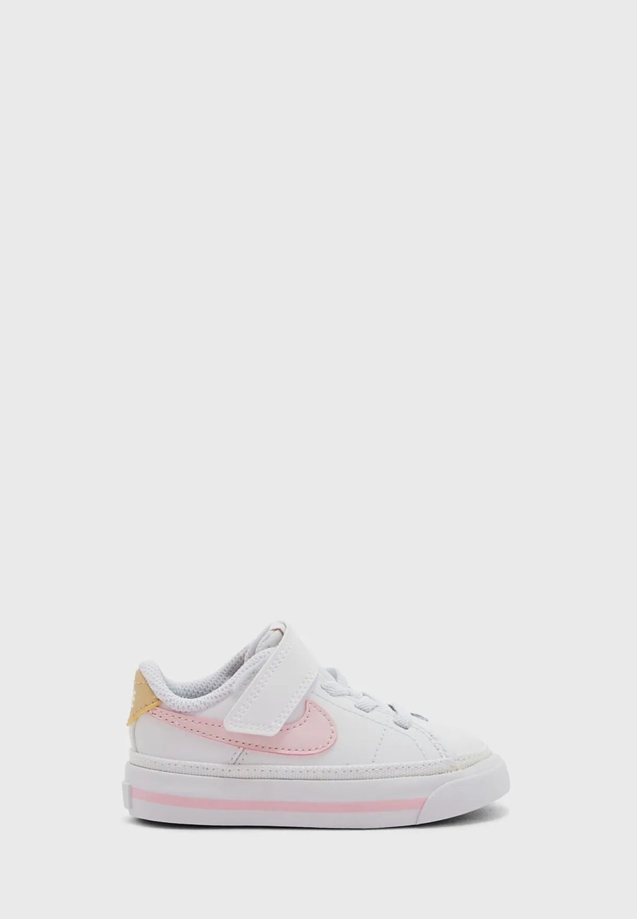 Sneakers | * Nike Infant Court Legacy