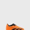 Sports Shoes | * Adidas Kids Predator Accuracy.4