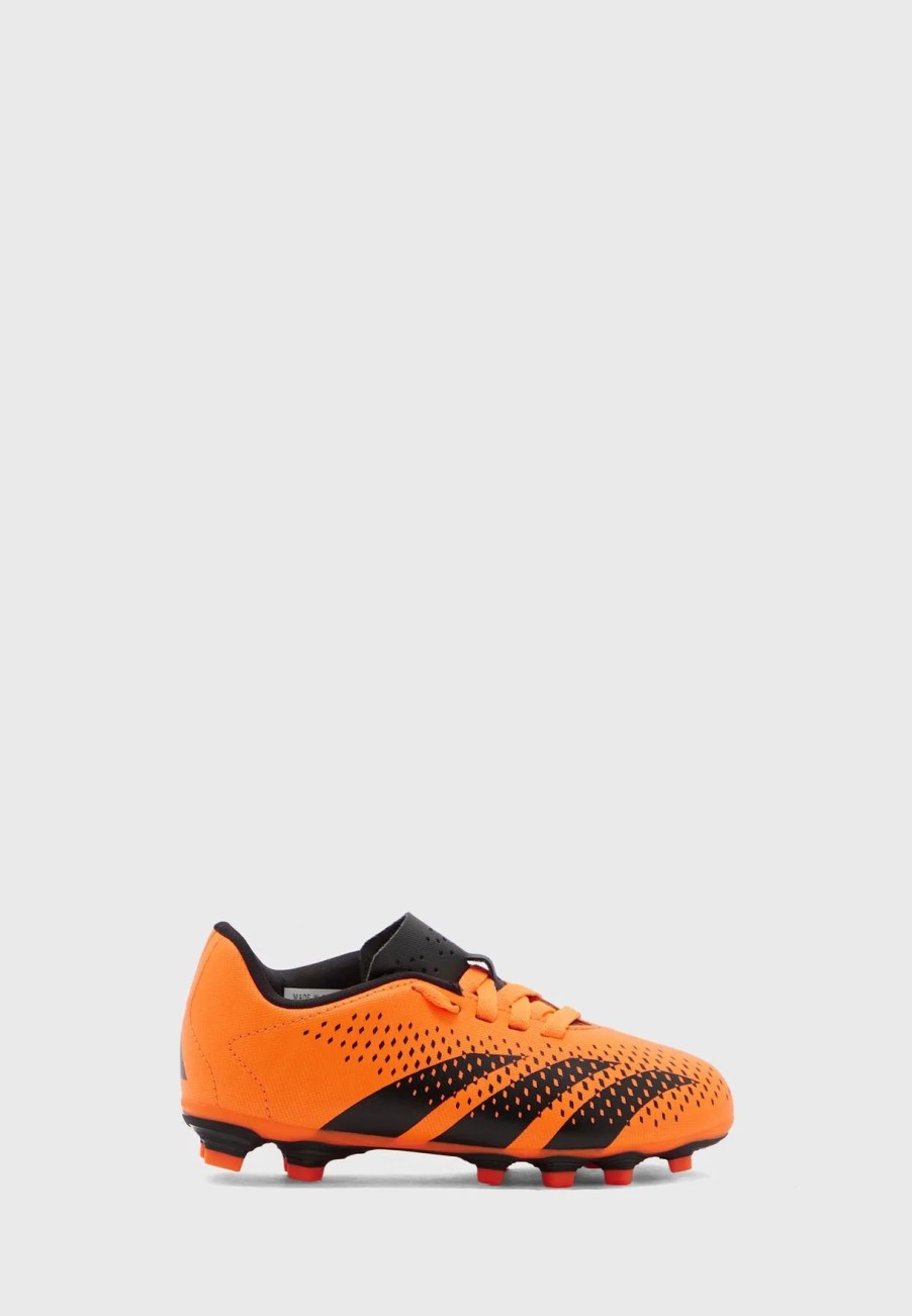 Sports Shoes | * Adidas Kids Predator Accuracy.4