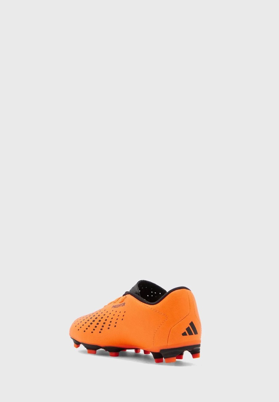 Sports Shoes | * Adidas Kids Predator Accuracy.4